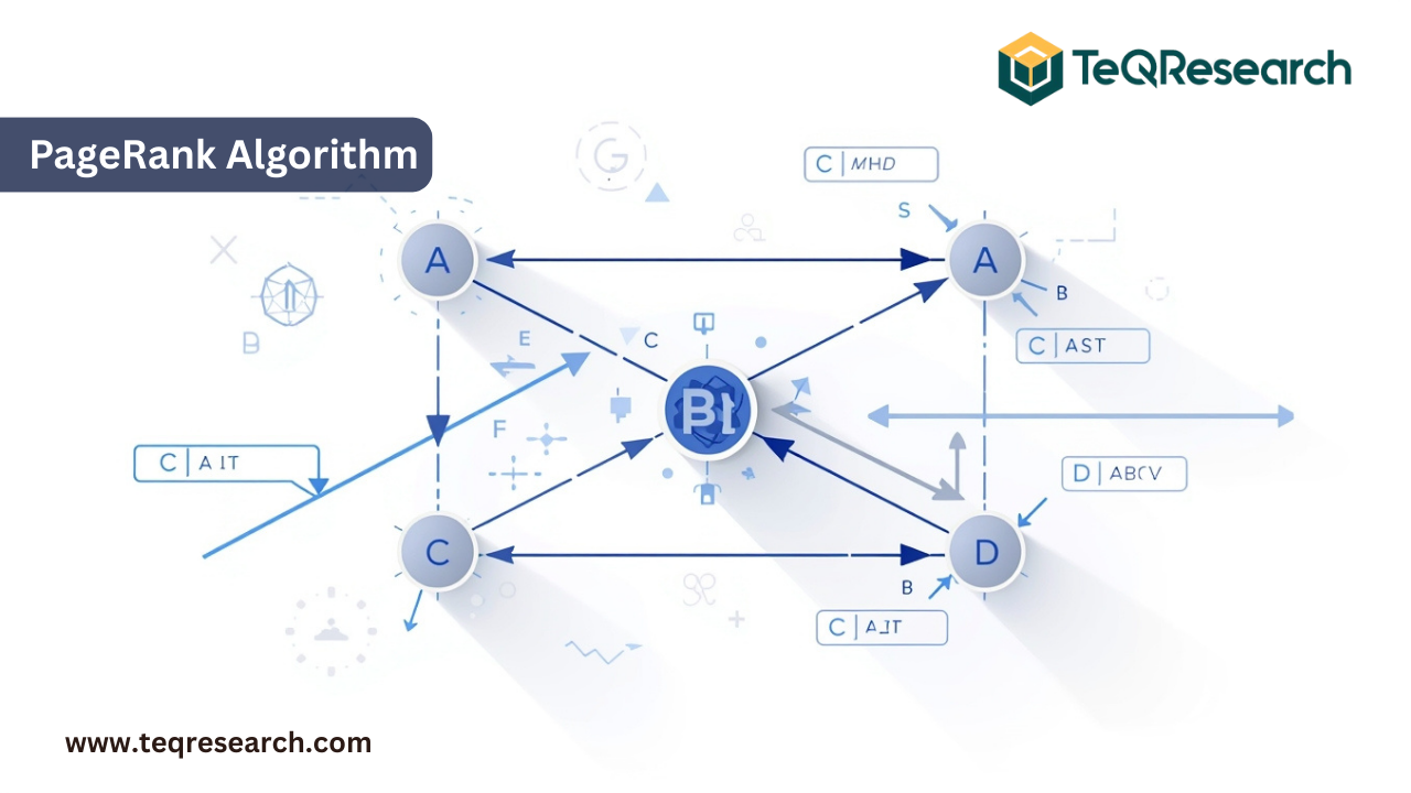 AdaBoost Algorithm